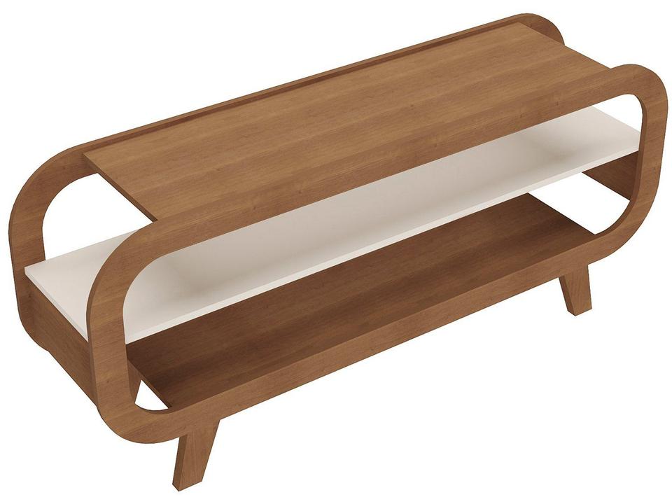 Rack para TV até 60" Artely Theo - 4
