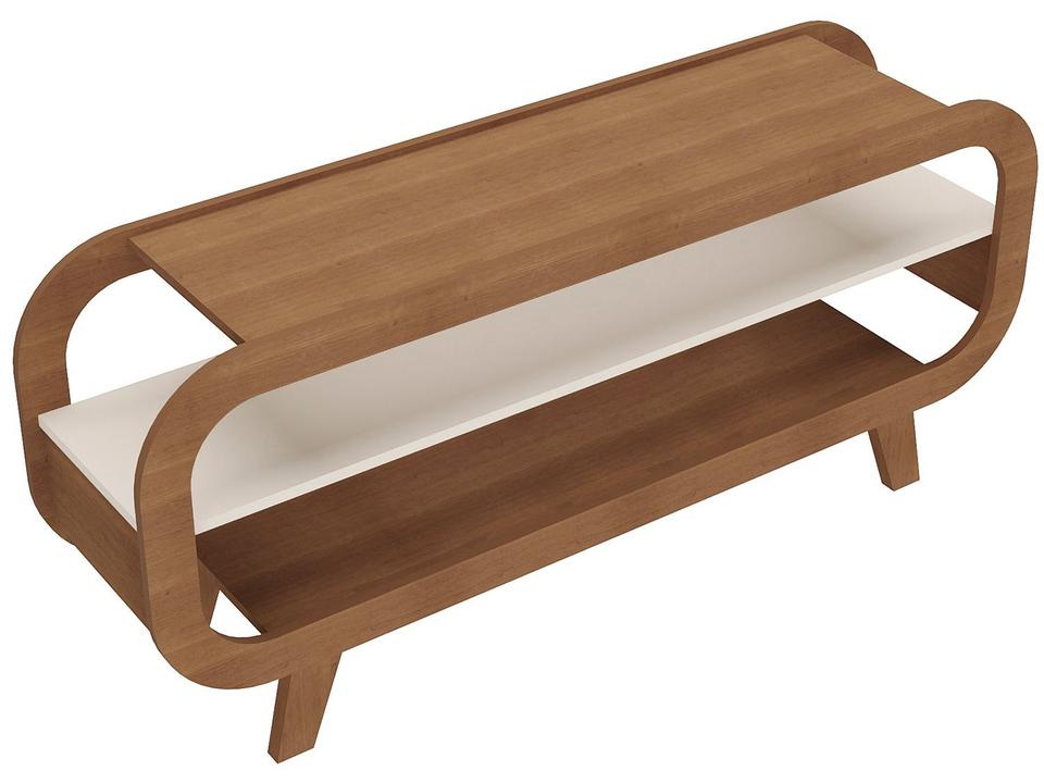 Rack para TV até 60" Artely Theo - 4