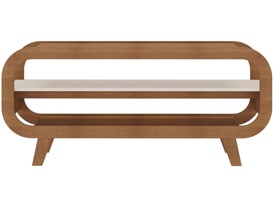 Rack para TV até 60" Artely Theo - 2