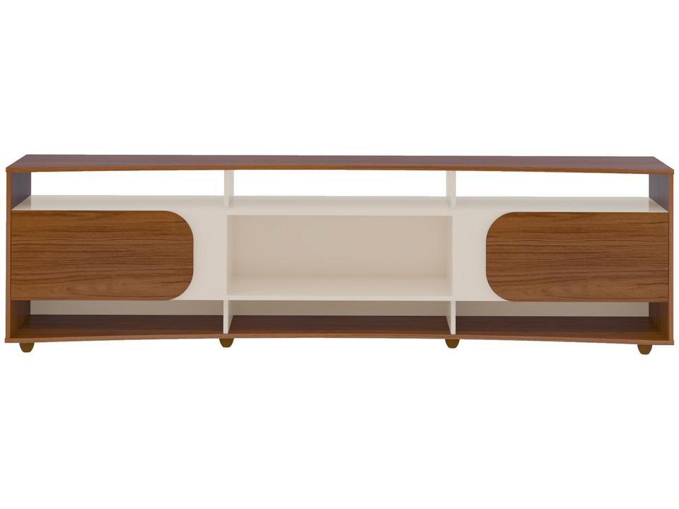 Rack para TV até 86" Artely Elegance - 1