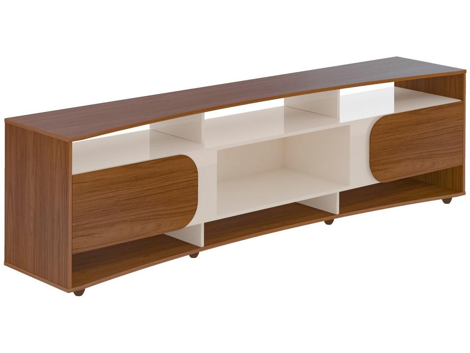 Rack para TV até 86" Artely Elegance - 4