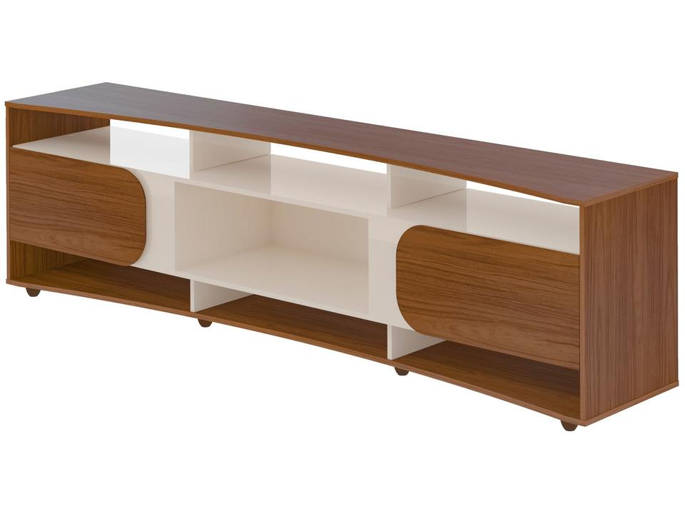 Rack para TV até 86" Artely Elegance - 2