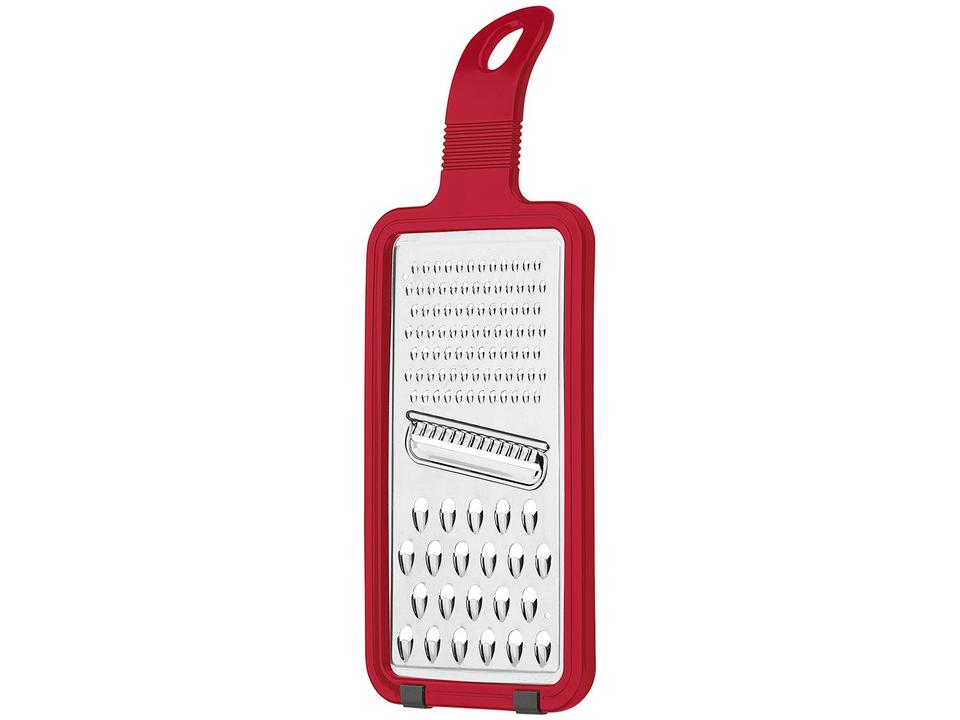 Ralador Inox Tramontina Easy - 1