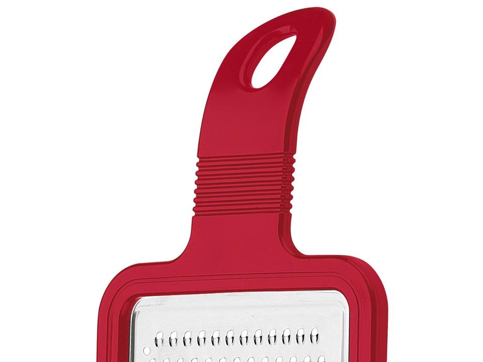 Ralador Inox Tramontina Easy - 3