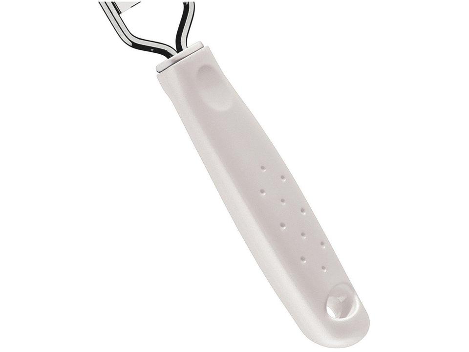 Ralador Multiuso Inox Tramontina 1 Face Utilitá - 2