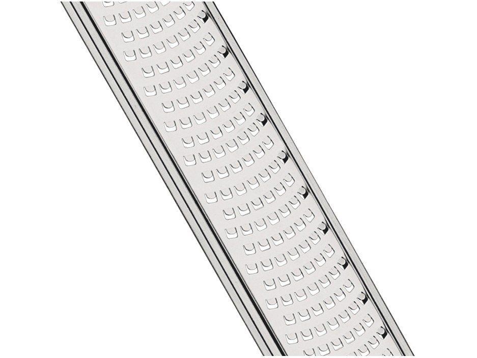 Ralador Multiuso Inox Tramontina 1 Face Utilitá - 3