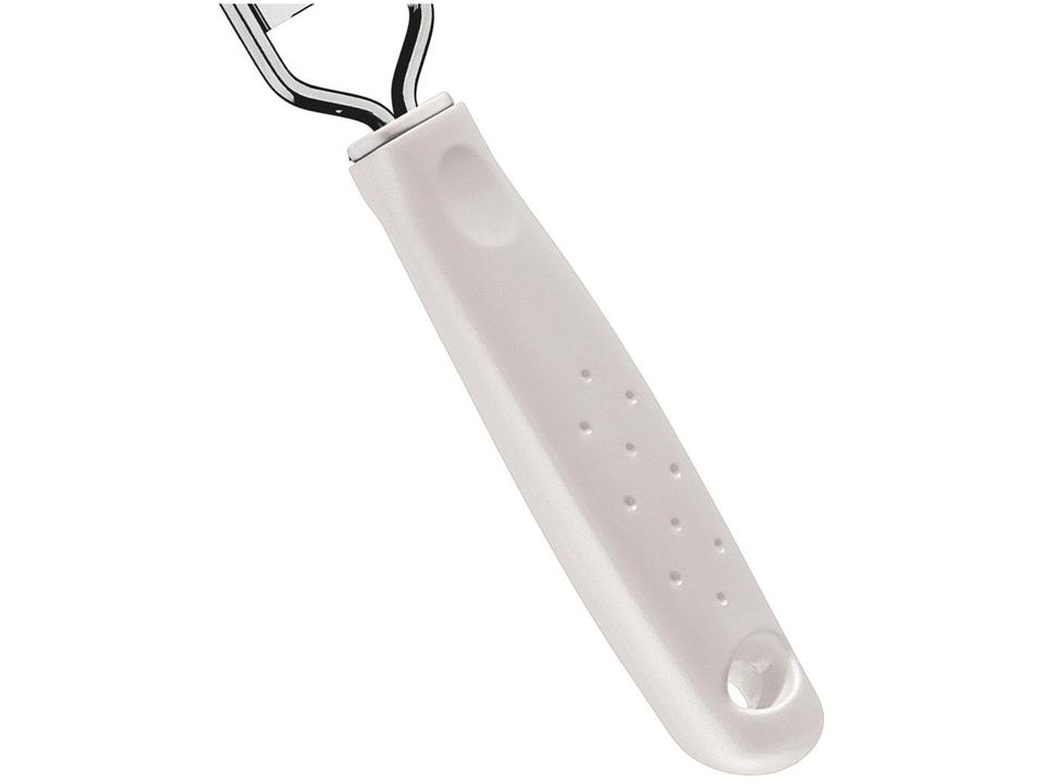 Ralador Multiuso Inox Tramontina 1 Face Utilitá - 2