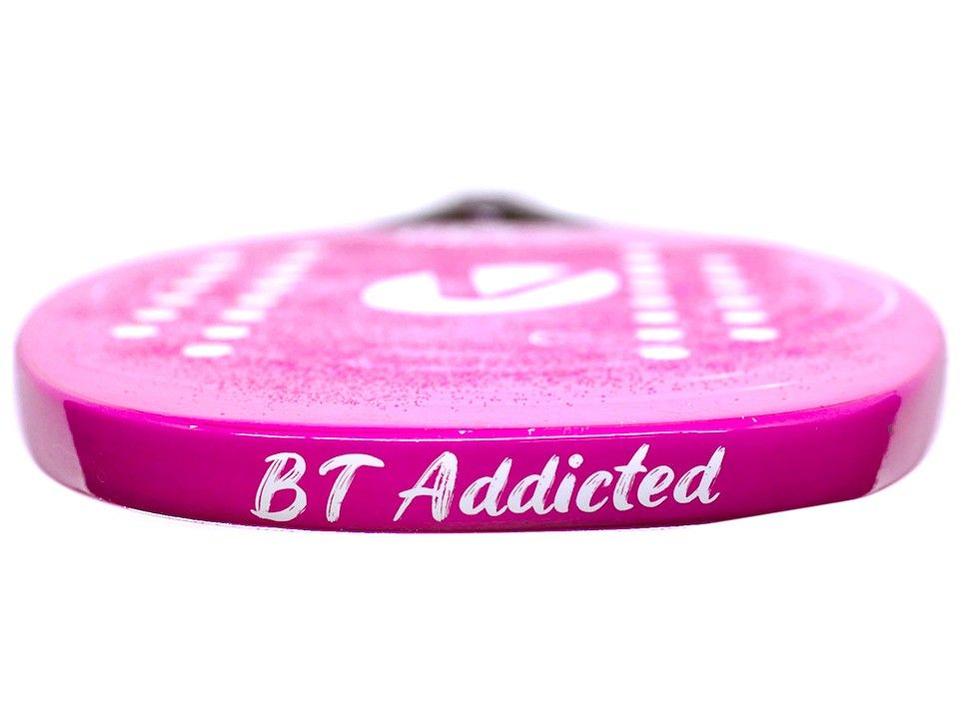 Raquete de Beach Tennis Acte Sports BT590 - 3