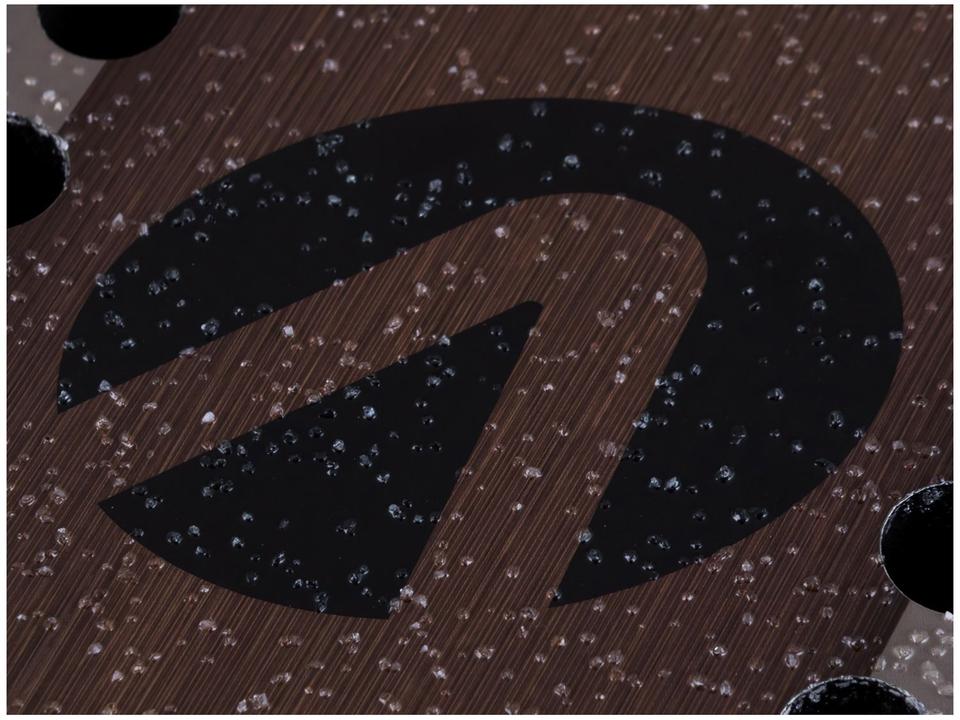 Raquete de Beach Tennis Acte Sports BT790 - 9