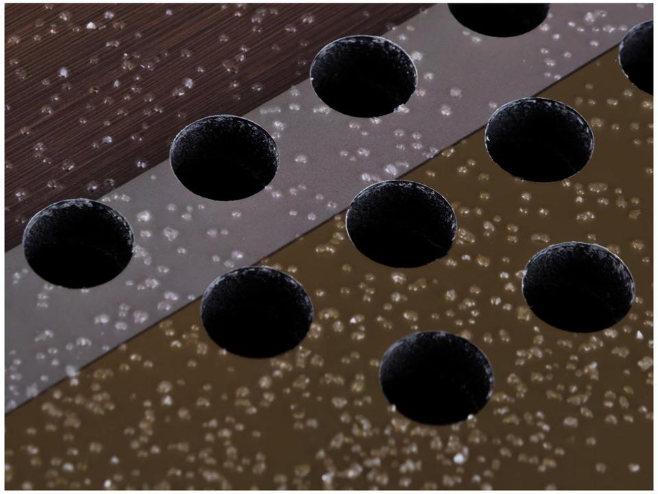 Raquete de Beach Tennis Acte Sports BT790 - 5