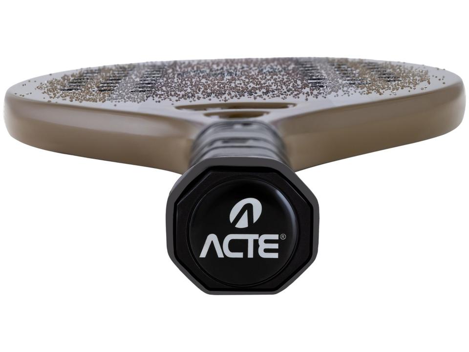 Raquete de Beach Tennis Acte Sports BT790 - 3