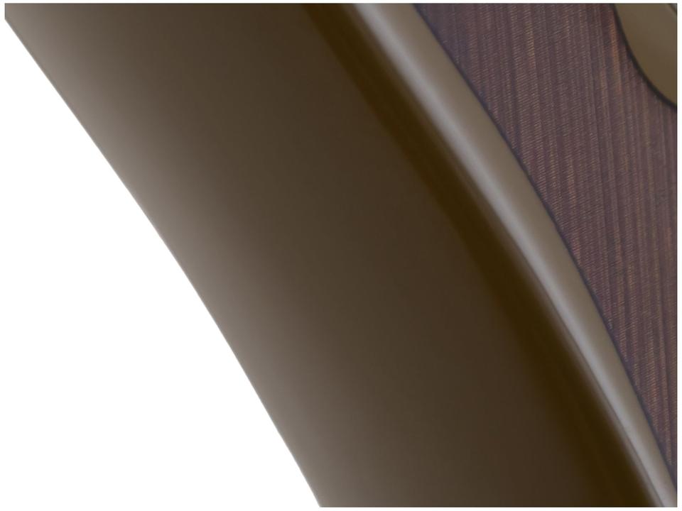 Raquete de Beach Tennis Acte Sports BT790 - 7