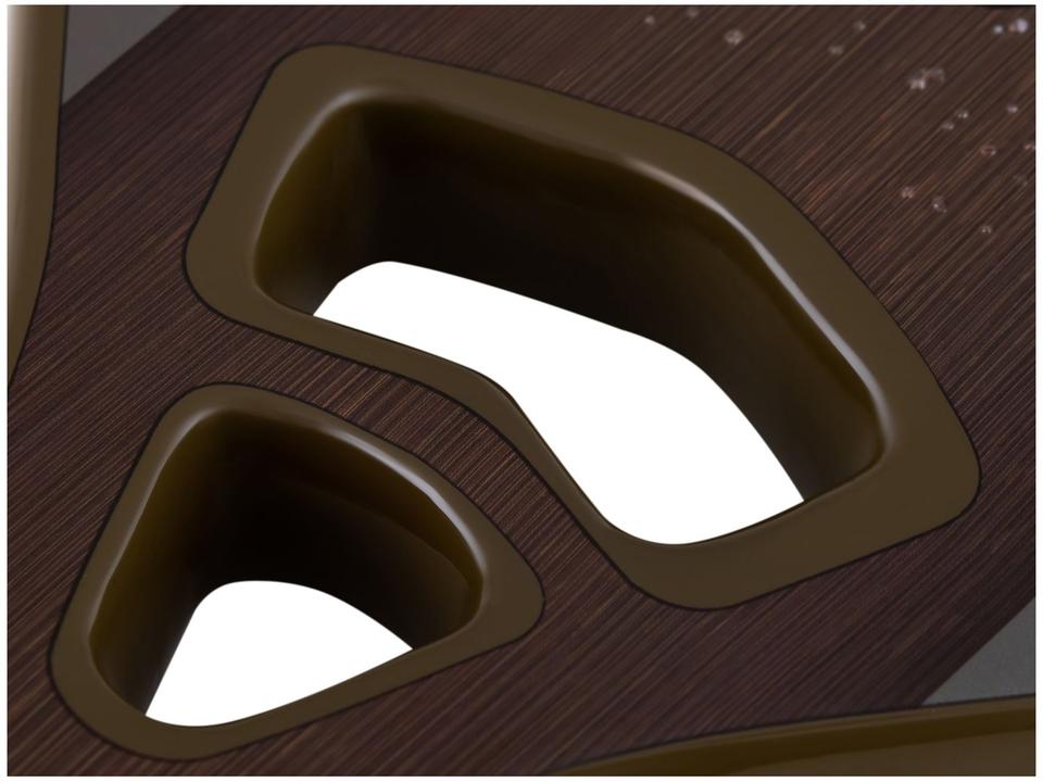 Raquete de Beach Tennis Acte Sports BT790 - 6