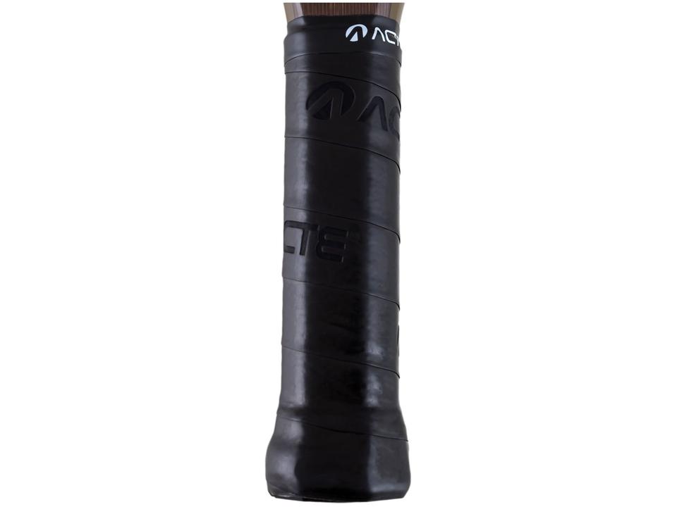 Raquete de Beach Tennis Acte Sports BT790 - 8