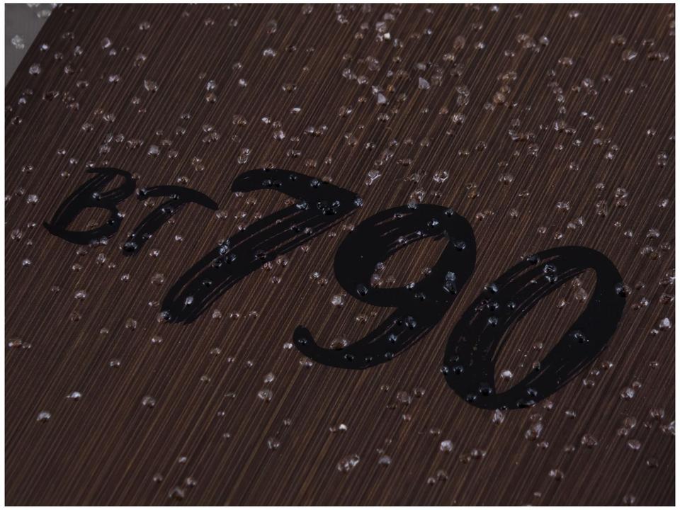 Raquete de Beach Tennis Acte Sports BT790 - 10