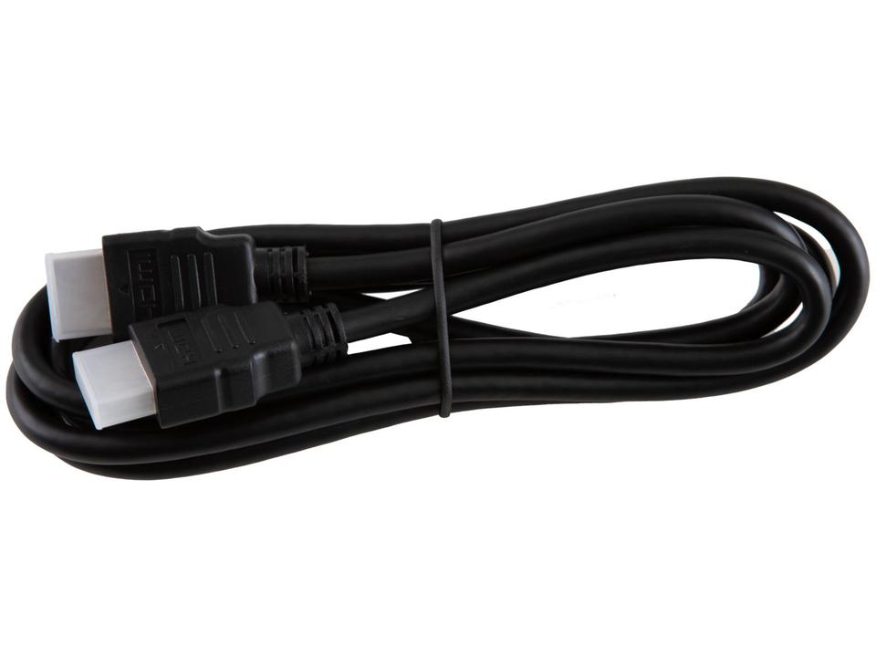 Receptor de TV Digital Vivensis VX10 - 9