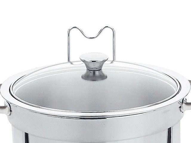 Rechaud Banho Maria 7 Litros - 2