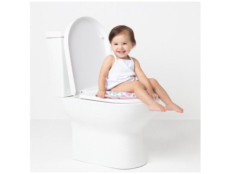 Redutor de Assento Buba Arco-Iris - 8