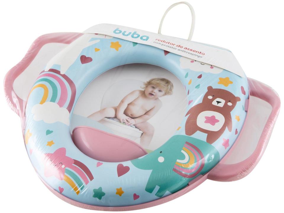 Redutor de Assento Buba Arco-Iris - 7