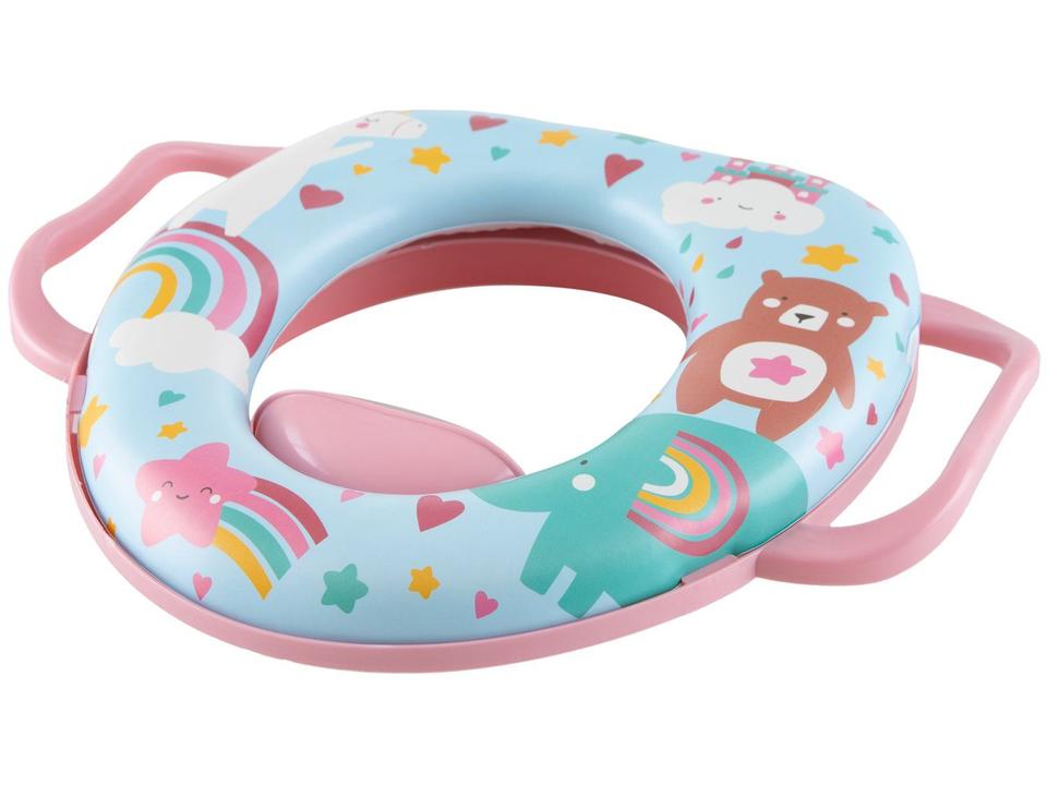 Redutor de Assento Buba Arco-Iris - 2