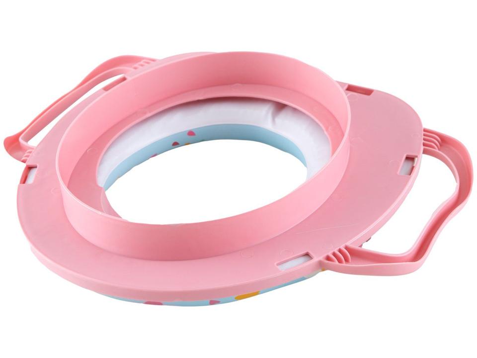 Redutor de Assento Buba Arco-Iris - 3