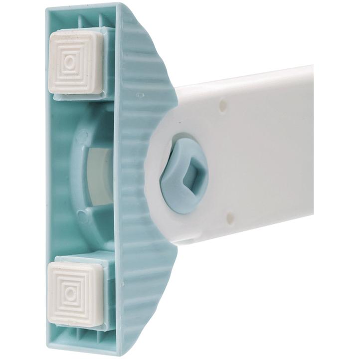 Redutor de Assento com Escada Buba Azul Baby - 6