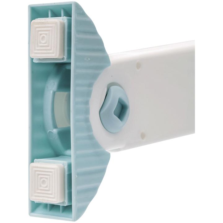 Redutor de Assento com Escada Buba Azul Baby - 6