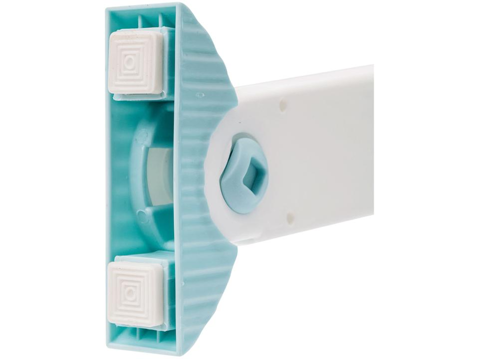 Redutor de Assento com Escada Buba Azul Baby - 5