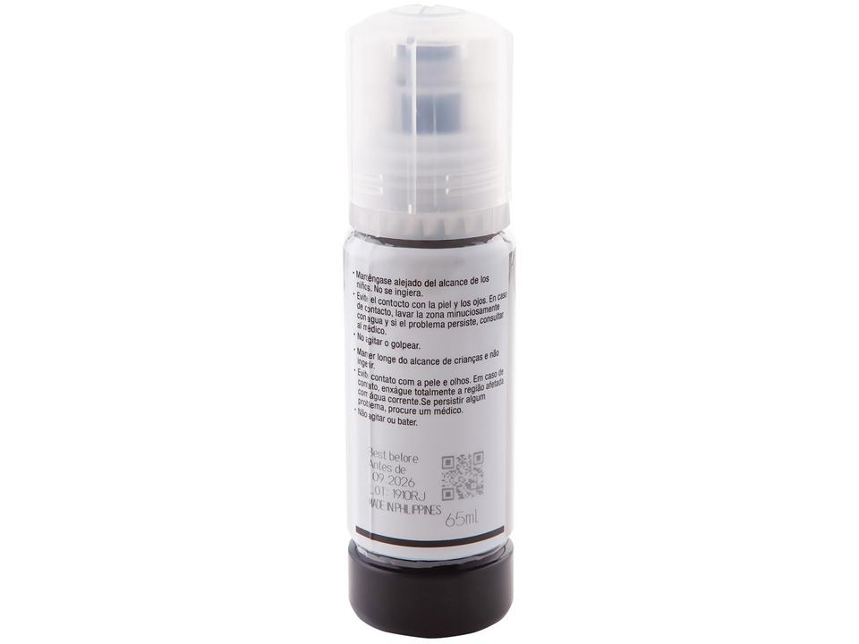 Refil de Tinta Epson EcoTank T544120-2P - 1