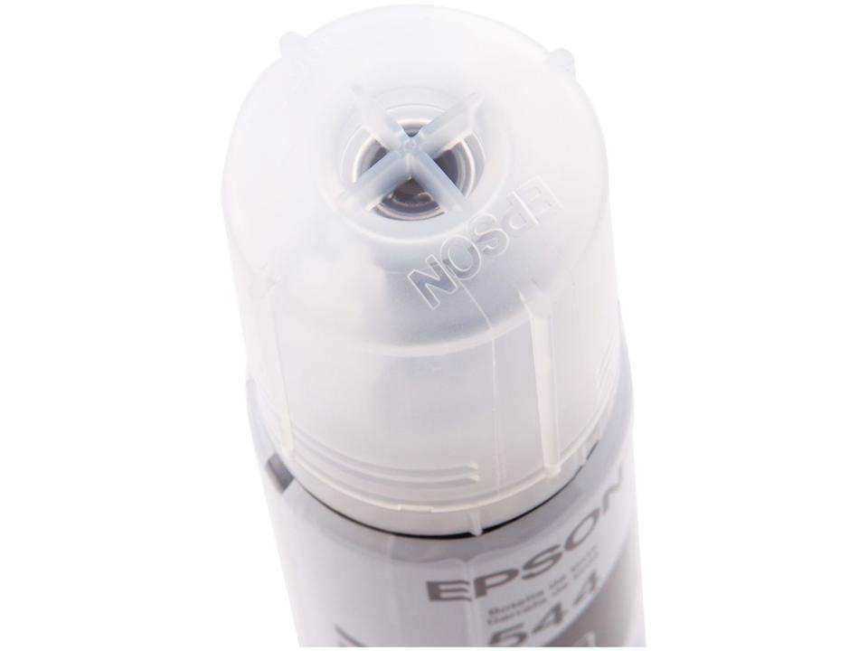 Refil de Tinta Epson EcoTank T544120-2P - 3