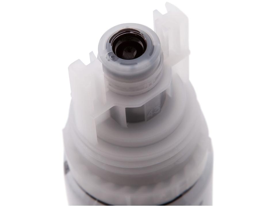 Refil de Tinta Epson EcoTank T544120-2P - 2