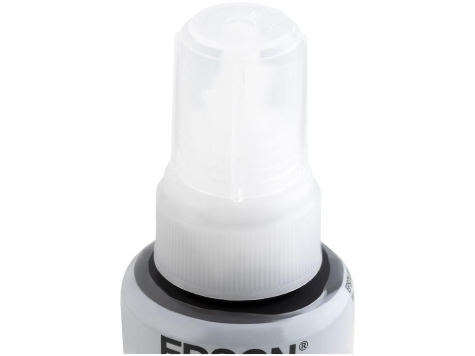 Refil de Tinta Epson EcoTank T664120-2P - 2
