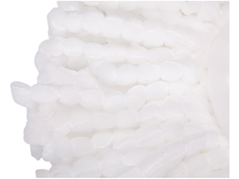 Refil Mop Fit Microfibra Bettanin - 3