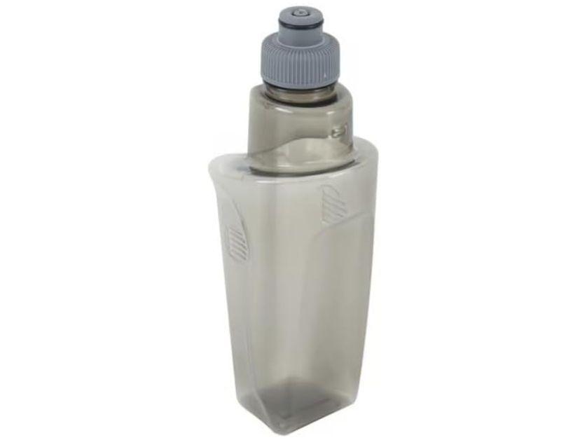 Refil Mop Reservatório para Spray Bettanin Noviça BT1912R - 1