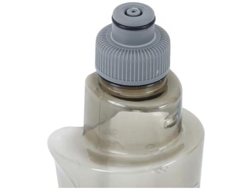 Refil Mop Reservatório para Spray Bettanin Noviça BT1912R - 3