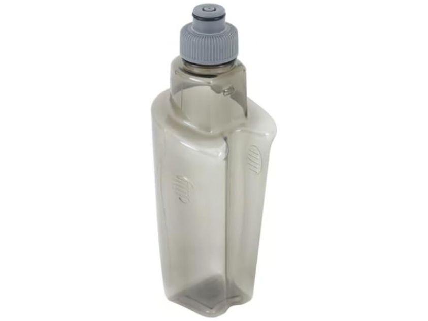 Refil Mop Reservatório para Spray Bettanin Noviça BT1912R - 2