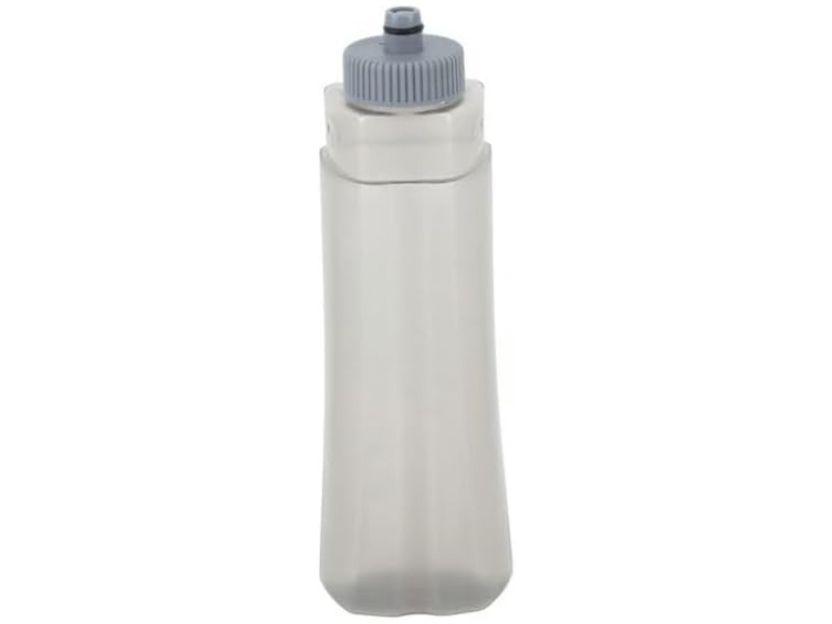 Refil Mop Reservatório para Spray Original Noviça Brilhus - 2