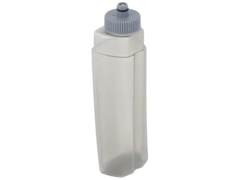 Refil Mop Reservatório para Spray Original Noviça Brilhus - 1