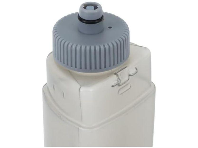 Refil Mop Reservatório para Spray Original Noviça Brilhus - 4