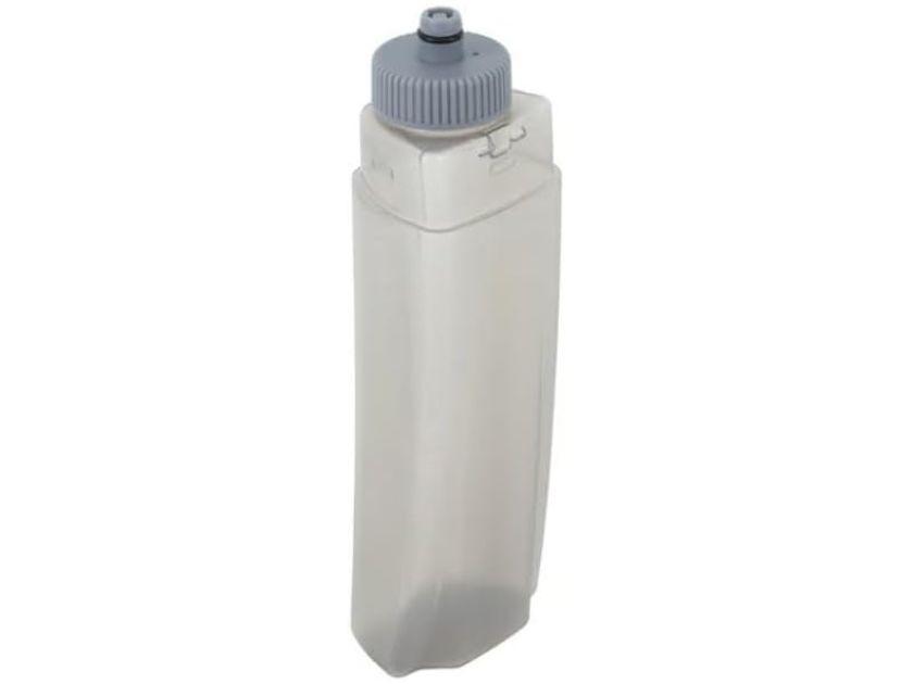 Refil Mop Reservatório para Spray Original Noviça Brilhus - 3