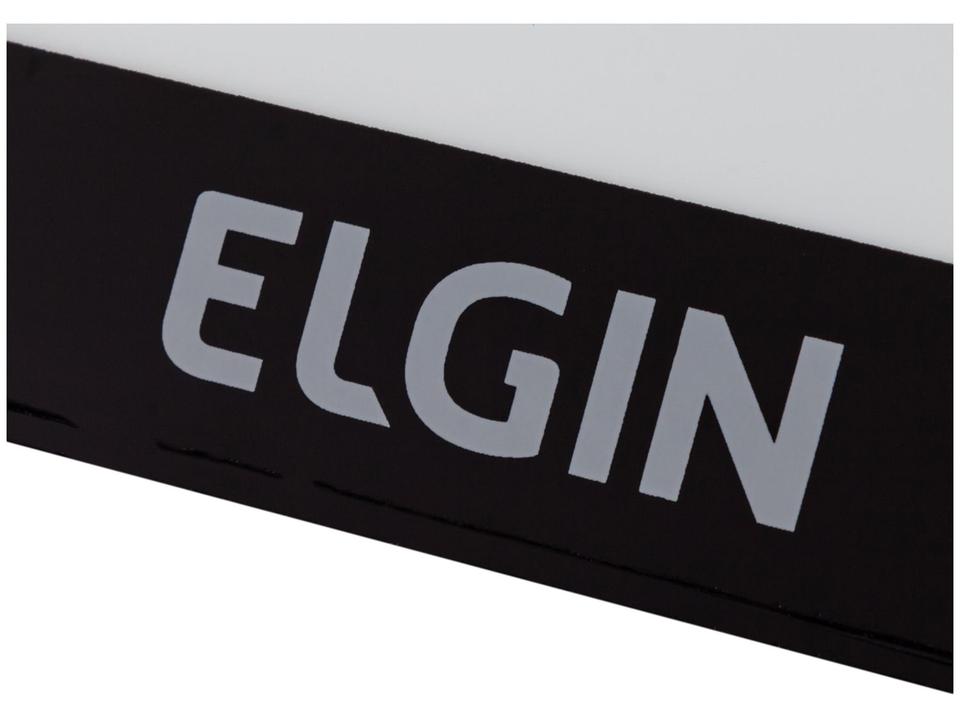 Refletor LED 200W 6500K Branca Elgin 48RPLED200G0 - 5