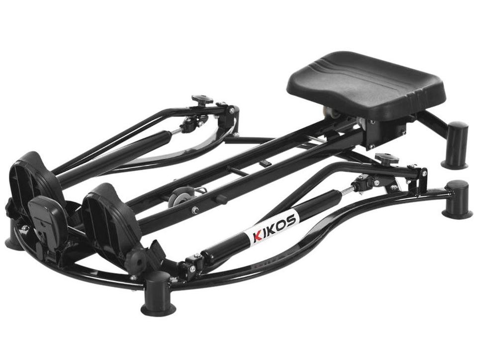 Remo Classic - Kikos RCK1000 - 1