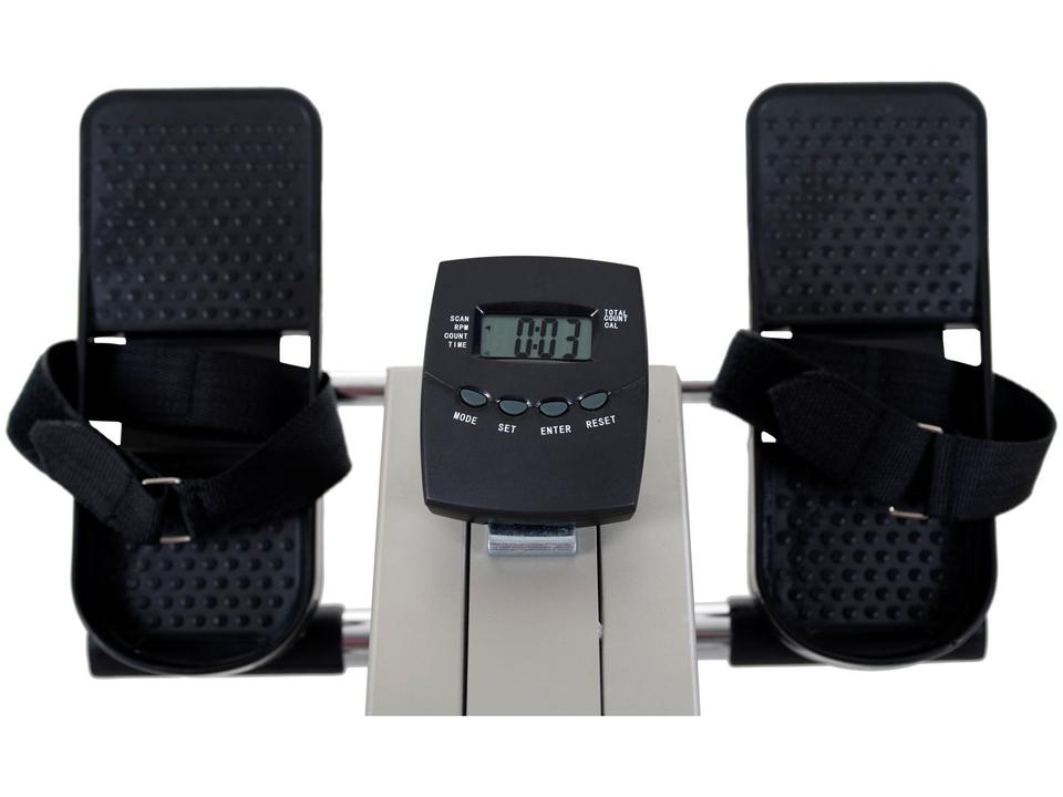 Remo Kikos 218CA 12 Níveis de Regulagem - 3