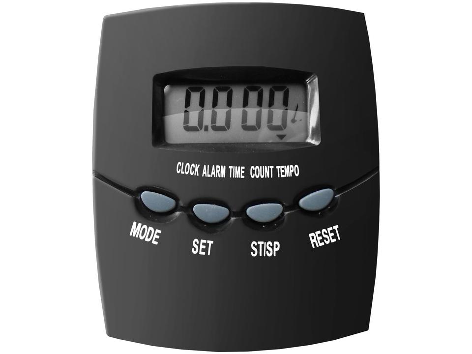 Remo Kikos 218CA 12 Níveis de Regulagem - 5