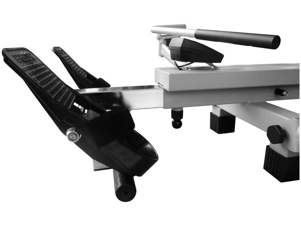 Remo Kikos 218CA 12 Níveis de Regulagem - 4