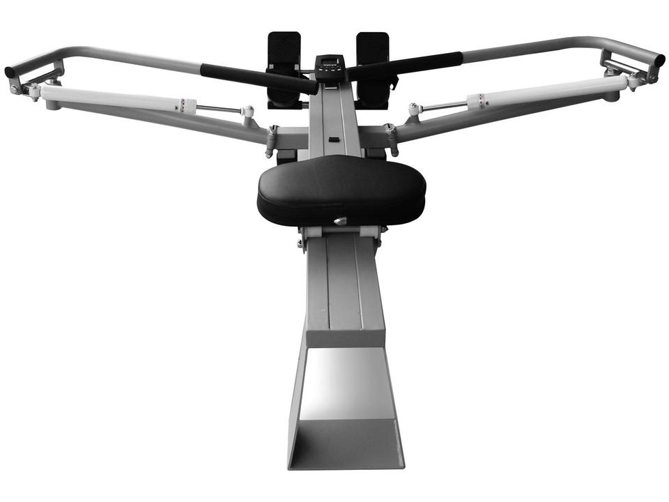 Remo Kikos 218CA 12 Níveis de Regulagem - 1