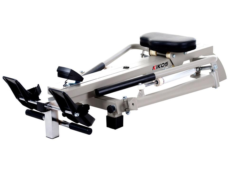 Remo Kikos 218CA 12 Níveis de Regulagem - 2