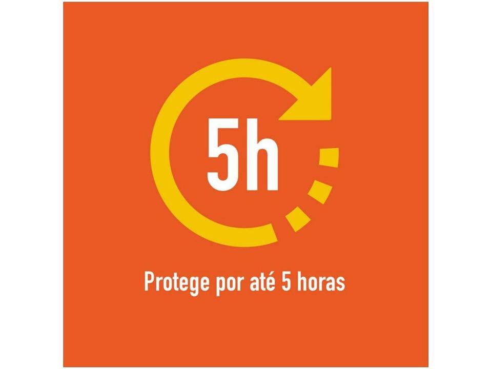 Repelente SBP Spray Advanced Family 100ml - 3