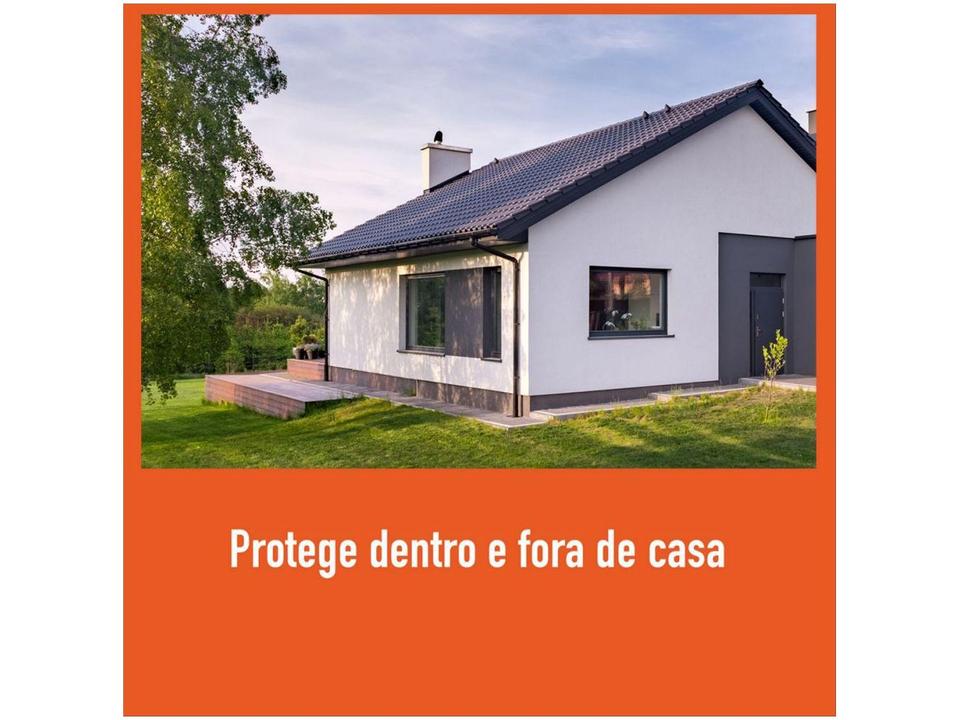 Repelente SBP Spray Advanced Family 100ml - 2