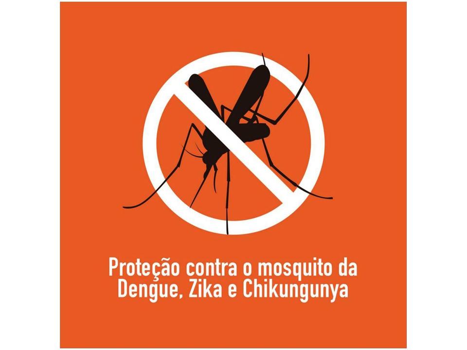 Repelente SBP Spray Advanced Family 100ml - 1